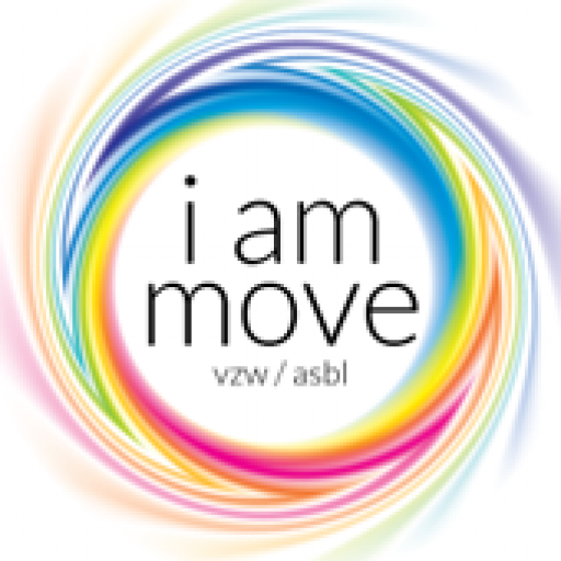 i am Move asbl